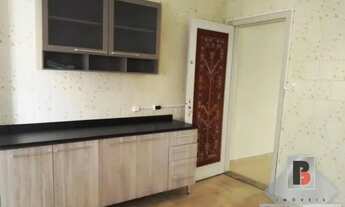 Imagem 3: Sobrado parque da Mooca