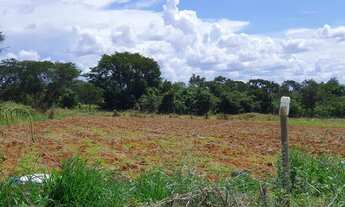 Imagem 5: Fazendinhas Planas com Terra para Plantio por 18.991 mais Pequenas Parcelas