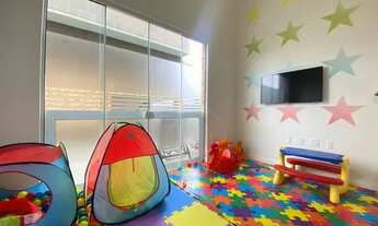 Imagem 4: Morando em quadra mar em Itapema!