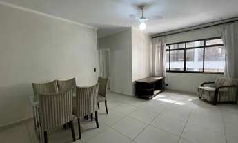 Imagem 5: Excelente apartamento na Liberdade para locação!