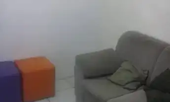 Imagem: Apartamento residencial à venda, Bela Vista