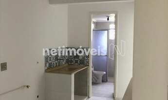 Imagem 5: Locação Apartamento 2 quartos Vila do Encontro São Paulo