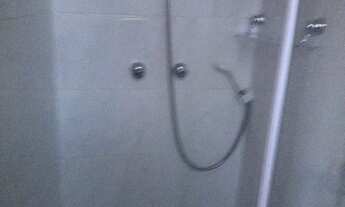 Imagem 4: Apartamento, Vila Medeiros - São Paulo