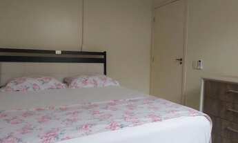 Imagem 2: CASA MORRO DAS PEDRAS Temporada/Diárias