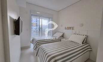 Imagem 7: Apartamento com 4 dormitórios, na Riviera de São Lourenço