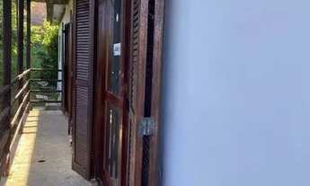 Imagem 5: Casa 3 dormitórios, 2 banheiros