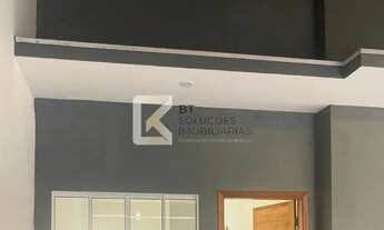 Imagem 3: Casa para locação, Jardim Residencial Veneza, Indaiatuba, SP