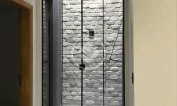 Imagem 6: Casa no Jardim América codigo: 26355