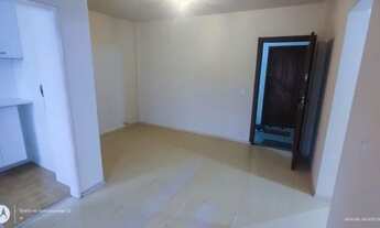 Imagem 3: Apartamento com 2 quartos para alugar, 62 m² por R$ 1.788/mês - Pechincha - Rio de Janeiro