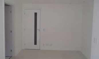 Imagem: Lindo Apartamento 2 Quartos Condomínio