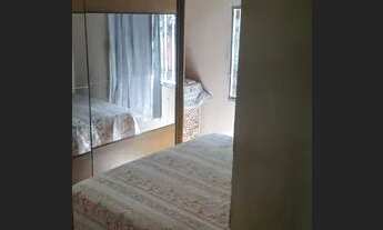 Imagem 6: Alugo Casa em Jardim da Serra Próximo a Serra Sede