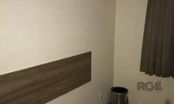 Imagem 7: APARTAMENTO COM BOX NA PROTÁSIO ALVES