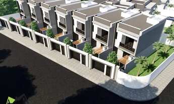 Imagem 2: DUPLEX COM 3 DORMITORIOS 87M² POR APENAS R$ 274.000,00 - PACHECO / CAUCAIA