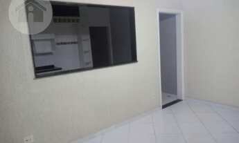 Imagem: Casa com 3 dormitórios à venda, 100 m²