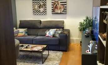 Imagem 3: PORTO ALEGRE - Apartamento Padrão - Petrópolis