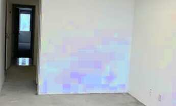 Imagem 3: Sala em Imbetiba - Macaé