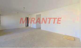 Imagem 2: Apartamento de 131m² com 3 quartos em Vila Monumento