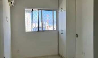 Imagem 5: Apartamento 1 quarto com varanda na Vila Lura