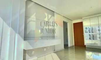 Imagem 5: Apartamento para Venda em Vitória, Jardim Camburi, 2 dormitórios, 1 suíte, 1 banheiro, 1 v