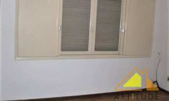 Imagem 4: Casa Térrea, Centro, Santo André