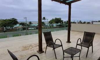 Imagem: Lindo sobrado, mobilado!!!! Oportunidade!!!