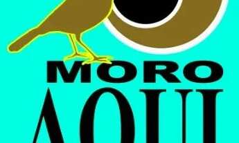 Imagem: Alugo quartos mobiliados, para sua necessidade