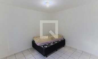 Imagem 5: Casa à Venda - Jardim Brasil , 1 Quarto, 42 m2