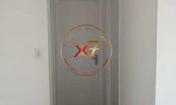 Imagem 7: Apartamento semimobiliado a venda no Bairro da Mooca