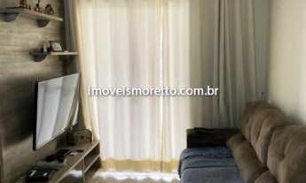 Imagem 6: REPLETO DE ARMÁRIOS