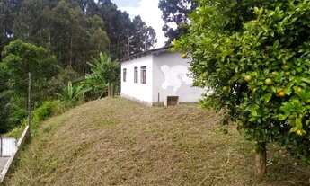 Imagem: Casa em São Bento do Sul bairro Schramm