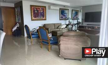 Imagem 5: APARTAMENTO RESIDENCIAL em RIBEIRÃO PRETO - SP, JARDIM BOTÂNICO