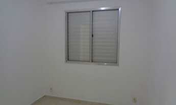 Imagem 5: Apartamento Padrão para Aluguel em Vila Curuçá São Paulo-SP