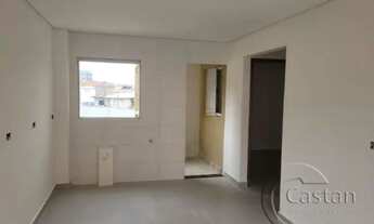 Imagem 5: Apartamento 2 dormitorios