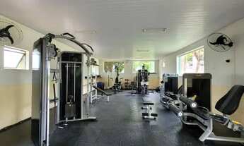 Imagem 7: Lote 1.000 m2 em Condomínio Fechado