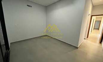 Imagem 6: Indaiatuba - Casa de Condomínio - Jardim Mantova