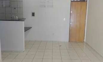 Imagem 2: Alugo apt juntinho da praia no Bessa com 40m2 ideal pra 2pessoas. wats pra ver: 839.9653