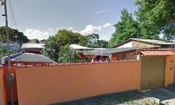 Imagem 2: Sítio em Lami Chácara com venda por R$100.000