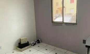 Imagem 6: Apartamento para Venda - 40m², 2 dormitórios, 1 vaga - Jardim Leopoldina