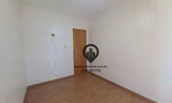 Imagem 5: Apartamento com 2 quartos Firenze life