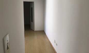 Imagem 4: Apartamento Sto Amaro Sao Paulo/SP