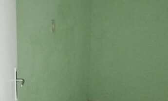 Imagem 6: Casa Ventilada no Planalto Pici