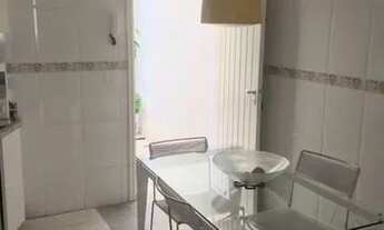 Imagem 7: Sobrado com 4 suítes à venda, 286 m² - Nova Petrópolis - São Bernardo do Campo/SP