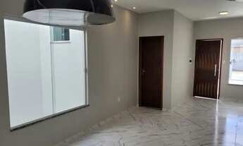 Imagem 5: Casa no São Brás