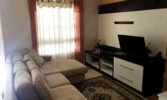 Imagem 7: Casa para venda no Guamá - Belém - Pará