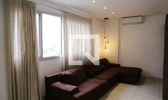 Imagem 2: Apartamento para Aluguel - Piqueri, 2 Quartos, 72 m2