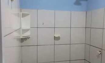 Imagem 3: Aluga se apartamento