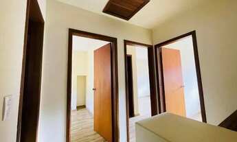 Imagem 6: Excelente Sobrado em condomínio