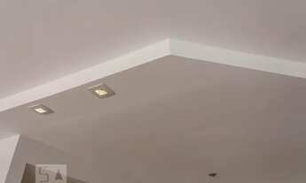 Imagem 5: Apartamento para Aluguel - Recreio, 3 Quartos, 100 m2