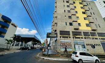 Imagem: VENDO LINDO APARTAMENTO CNB 13 SÓ 280MIL