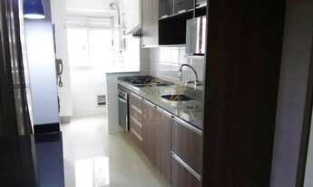 Imagem 7: Jardins Eco Resort apartamento para locação na Praça Pé Vermelho na Gleba Palhano em Londr